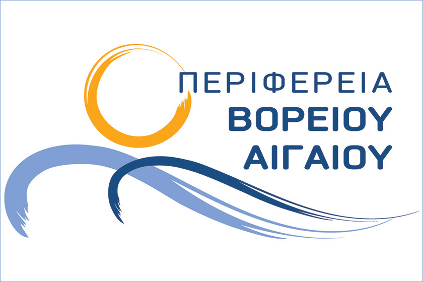 Μετακίνηση κτηνιάτρων από την ΠΕ Ικαρίας στην ΠΕ Λήμνου